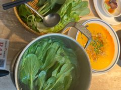 -佬肥猫(七宝宝龙店)