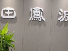 -田凤波推拿.按摩养生(幸福店)