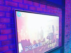-酷秀KTV(五道口店)