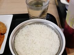 -大家乐(深圳中信店)