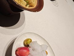 -奉天小馆·非遗东北菜(沈阳万象城店)