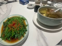 -蚝伯·新派海鲜(荣昌店)