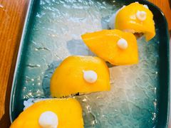 -合风谷(南下塘店)