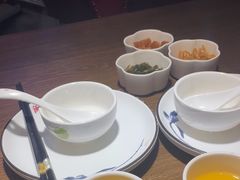 -闽鄂情·闽南招财鸭(水头店)