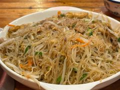 -洪大厨鸡煲(福田店)