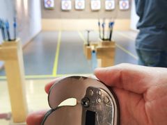 -道顺射箭·团建·骑射(张杨路店)