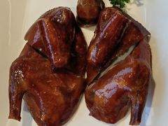 -皇朝尊会(龙之梦大酒店)