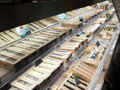 -7fresh七鲜(大族广场店)
