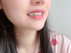 -唐杰口腔(富都广场店)