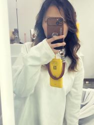 -Coo Hair salon