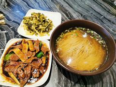 -全启和美食(由由店)