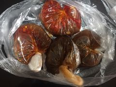 -琥珀老六龙虾(四里河店)