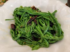 -香丰阁·烤鸭·川湘菜(清河店)