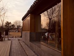 -春风习习
