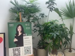 -妈妈时光机医疗产后修复(南山茂业百货店)