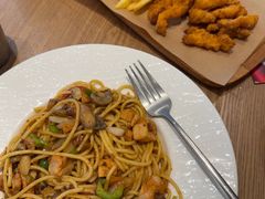 -必胜客(南通新圆融店)