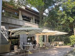 -三嚥阁 La Villa Restaurant