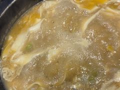 -巴蜀王婆大虾(南锣鼓巷店)