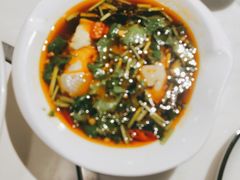 -潮人姐妹轩(海宁路店)