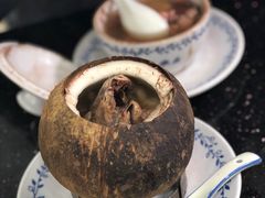 -達揚原味燉品(文明路店)