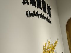 -云城照相馆(龙湖雨山天街店)
