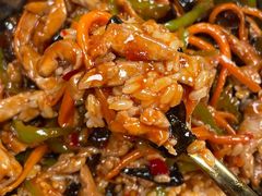 -王胖子驴肉火烧(东四旗舰店)