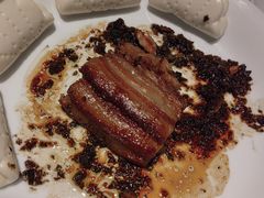 -望京辣宴·古法川菜(望京店)