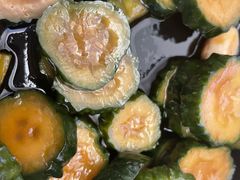 -小郭私房菜·海肠捞饭店(学士街店)