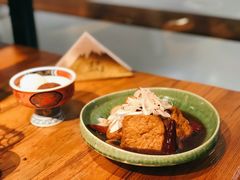 -黑牛の店·和牛烧肉(大悦城店)