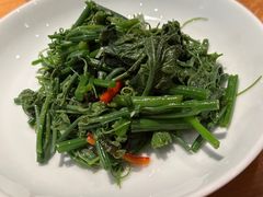 -一坐一忘云南菜(北京skp店)