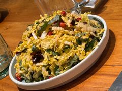 -那些年记忆烧烤