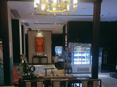 -见康道莱•足浴按摩•艾灸•SPA(友谊店)