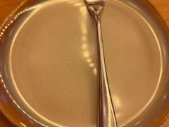 -COMMUNE幻师(番禺时代店)