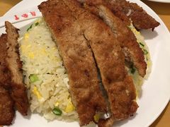 -鼎泰丰(当代商城店)