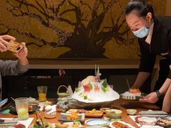 -味见·荣家(亚泰大街店)