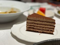 -黑宝石西餐厅(汇励99城市公园店)