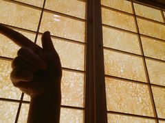 -重庆南山海昌汤都