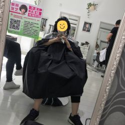 -艺时·漂发·染发·蛋白护理店