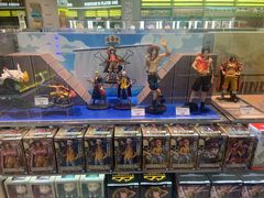 -TOP TOY(大兴荟聚店)