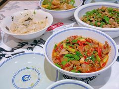 -壹盏灯(惠农店)