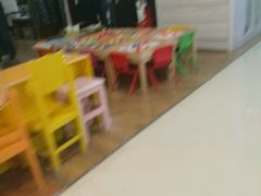 -金鹰国际购物中心(淮安店)