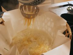 -玄品河豚(那覇國際通里之関)