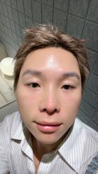 -上海时光整形外科医院