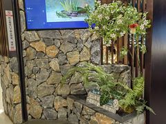 -芸山季·云南野生菌火锅(人民广场来福士店)