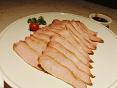 -好武功闽南私房菜(万达店)