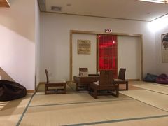 -汤泉良子·沐足·颂钵疗愈·SPA(珠江新城店)