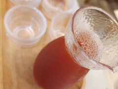 -蔡澜港式点心(皇庭广场店)