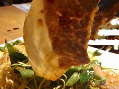 -大融厨·鸡毛店·川菜(果壳里东安湖店)