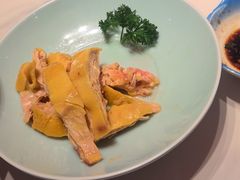 -松沪名灶·豆浆鱼头·新上海菜(江川路交大店)