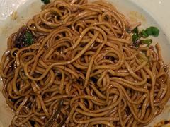 -李先生牛肉面大王(长春儿童医院店)